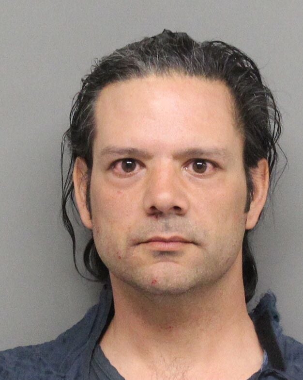 Derrick J. Kunkel